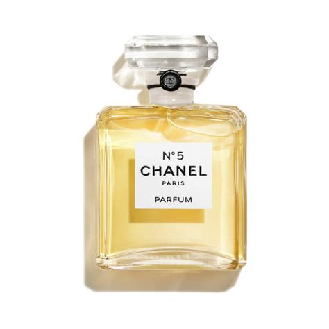 chanel no 5 nocibe|Chanel perfume and fragrance.